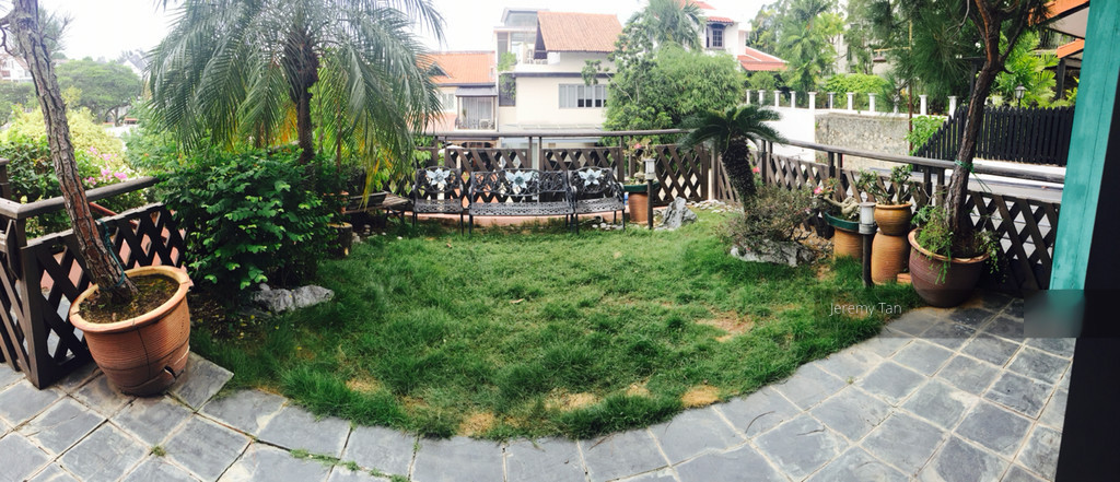 Upper East Coast Road (D16), Semi-Detached #123736502